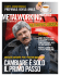 Metalworking World 2/2009