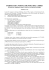 Scarica documento - Parrocchia Nostra Signora del Cedro