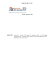 Circolare n. 13/E/2015 - Fondazione Aiutiamoli a Vivere