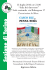 Presentazione libro Tau Libano.cdr