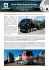 Newsletter April 2013 Italian final.indd