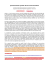 Quel documento speciale che ha incastrato Paoletto - IME-USP