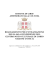 comune di cirie` assessorato alla cultura