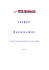 FAXBOX Manuale utente Client di posta elettronica Lotus Notes
