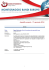 Appalti europei – 17 gennaio 2014