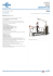 lokostation pps 55 plus