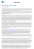 Stampa l`articolo