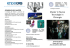 Diapositiva 1 - WordPress.com
