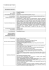Cagnati Anselmo_Curriculum Trasparenza_PO