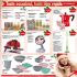 Tante occasioni, tante idee regalo DAL 1 dicembre 2014