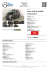 smart fortwo 1000 52 kW MHD coupé passion - Stock ID