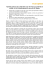 2016_12_06_Fastweb_Fisso e 5G_Ita