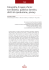 Scarica questo file PDF