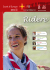 Ridere - Riviste