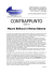contrappunto - Fortunago in arte