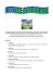 letture - AvecViaggiNews