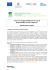 Percorso di approfondimento in tema di Responsabilità