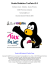 Guida Didattica TuxPaint 2.0