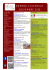 Agenda novembre - Istituto Italiano di Cultura Barcellona