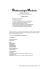 Scarica il PDF in bianco e nero
