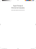 Foye prime pagine (7b).indd