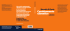 e prefazione - LUISS University Press