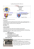 Guerre di religione 1562-1598