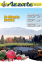 Azzate_files/Azzate News n. 2 2015 lowres