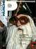 in copertina - piemonteparchi