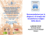 Presentazione di PowerPoint