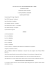Cass. pen. Sez. IV, Sent., (ud. 05-05-2015) 28-07