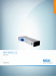 IVC-3D IVC-3D41111, Scheda tecnica online