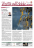 Numero 1 - Marzo 2013 - Comune Trezzo sull`Adda