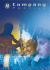 Companyprofile