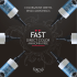 Brochure Fast A4 Ita-ing