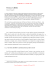 Petrarca e la Bibbia