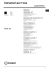 IT_WITL 129 (EU).p65