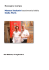 Clicca qui per accedere al file