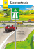 L`autostrada