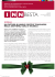 besta i nn - fondazione irccs istituto neurologico carlo besta