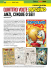 Disney - Panini Comics