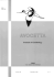Journal of Ornithology - CISO-COI