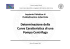 Testo (Formato PDF)