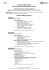 Servizio Informatico della Conferenza Episcopale Italiana Schema