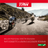 parti soggette a usura e accessori per bmw - TRW