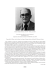 In ricordo del prof. Romano Locci