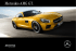 Scarica il catalogo Mercedes