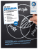 journal - TÜV Italia