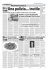 CORRIERE DEL GIORNO 26 luglio 06