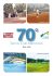 Tennis Club Mendrisio